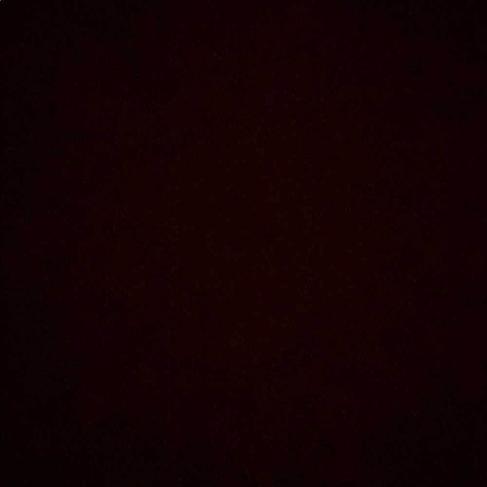 Meet your Posher, Fred